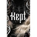 Kept: A why-choose Rapunzel retelling