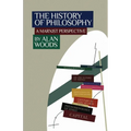 The History of Philosophy: A Marxist Perspective