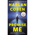 Promise Me