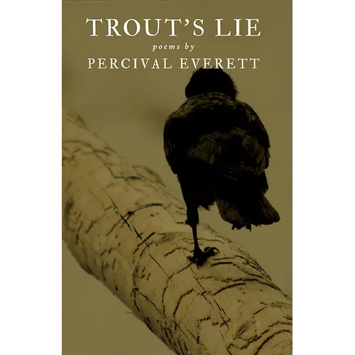 Trout's Lie