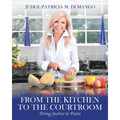 From the Kitchen to the Courtroom: Doing Justice to Pasta