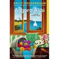 Angora Alibi