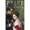 Pride & Prejudice