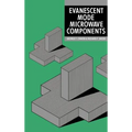 Evanescent Mode Microwave Components