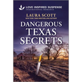 Dangerous Texas Secrets