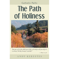 The Path of Holiness