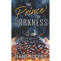 The Prince of Darkness