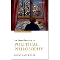 An Introduction to Political Philosophy