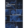 The Lachrymose Report
