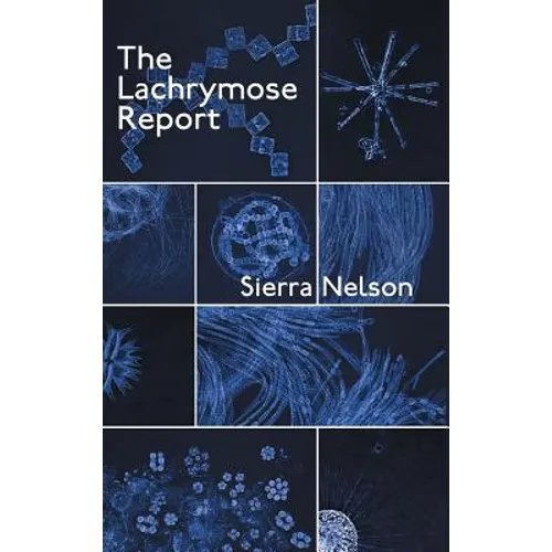 The Lachrymose Report