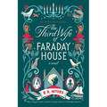 The Third Wife of Faraday House