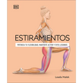 Estiramientos (Science of Stretch)