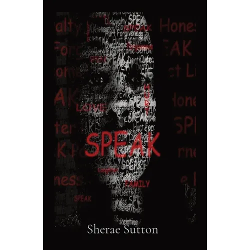 Speak