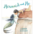 Mermaid and Me