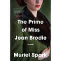 The Prime of Miss Jean Brodie