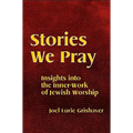 Stories We Pray