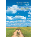 Becoming Jewish: The Challenges, Rewards, and Paths to Conversion