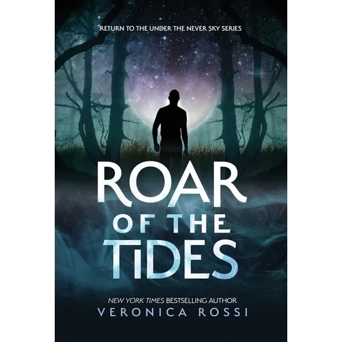 Roar of the Tides