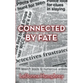 Connected By Fate