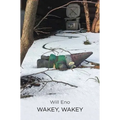 Wakey, Wakey (TCG Edition)