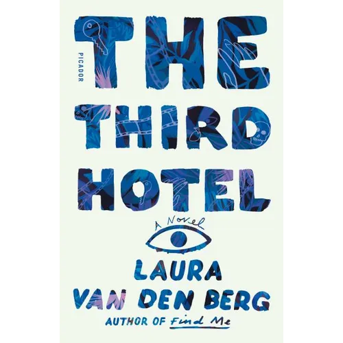 The Third Hotel