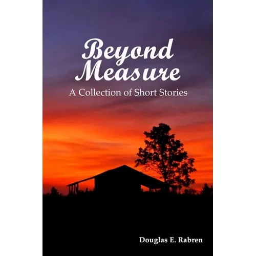 Beyond Measure