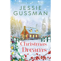 Christmas Dreams