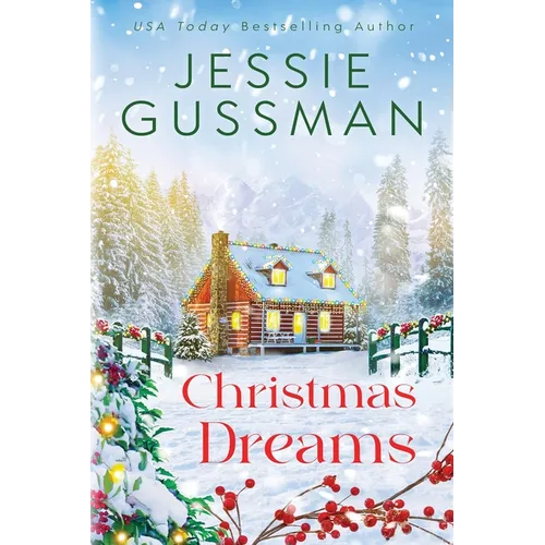 Christmas Dreams