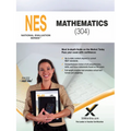2017 NES Mathematics (304)