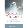 Kingdom Prologue