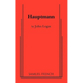 Hauptmann