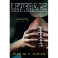 Leverage