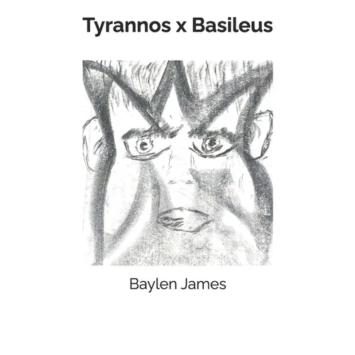 Tyrannos x Basileus