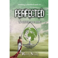Perfected