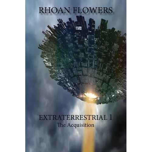 Extraterrestrial 1