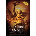 In The Shadow of the Angel: Three Critical Decades in Mexico's History