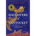 Daughters of Nantucket