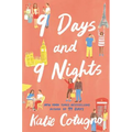 9 Days and 9 Nights