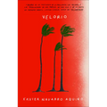 Velorio