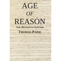 Age of Reason: The Definitive Edition