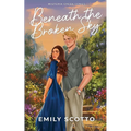 Beneath the Broken Sky