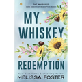 My Whiskey Redemption: Birdie Whiskey (Special Edition)