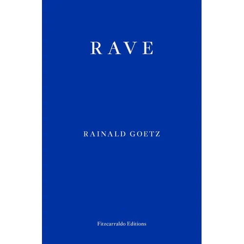 Rave