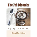 The 7th Disorder: A Play in One Act