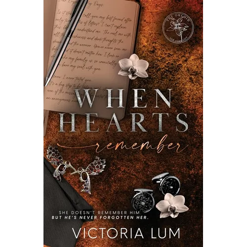 When Hearts Remember