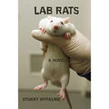 Lab Rats