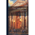 The Theory of Credit