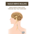 Vagus Nerve Healing: Vagus Nerve Stimulation Through Self Help Exercises: Vagus Nerve Branches