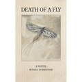 Death of a Fly
