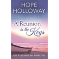 A Reunion in the Keys